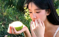 校花娇躯被学长抽搐呻吟